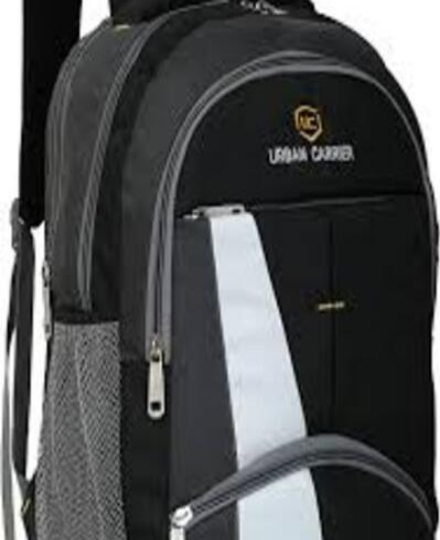College Bag